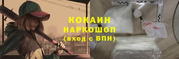 прущие грибы Алексин