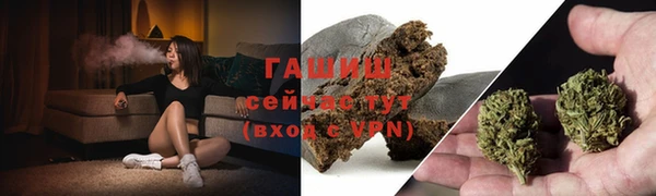 стафф Каменка