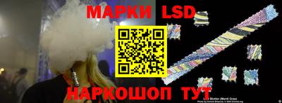 гидропоника Гусев