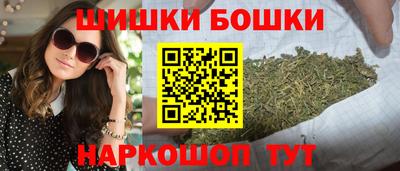 гидропоника Гусев