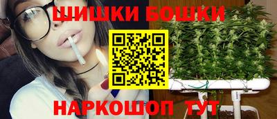 гидропоника Гусев
