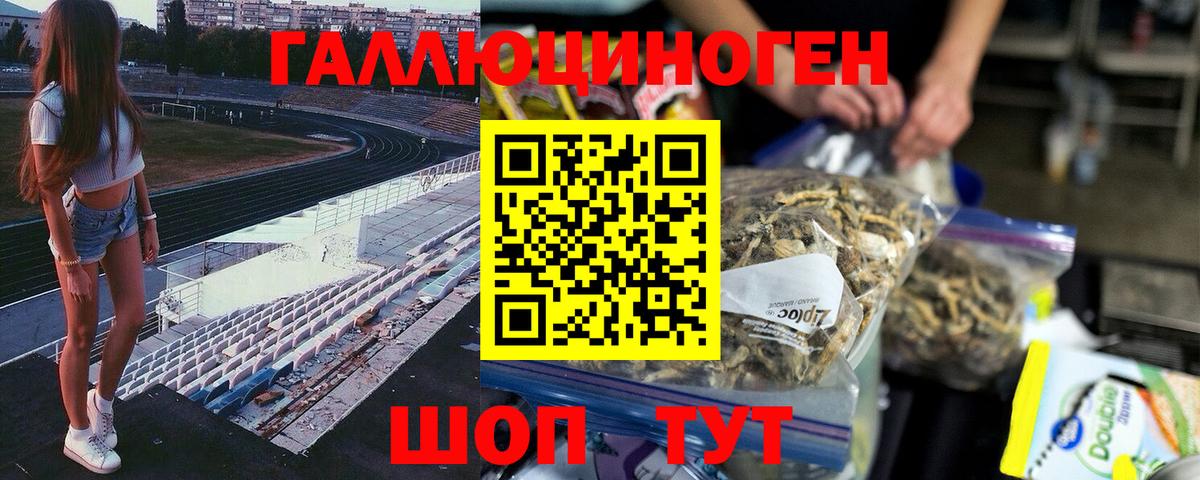 Тихвин  Псилоцибиновые грибы Magic Shrooms  Галлюциногенные грибы мухоморы  Вход с VPN 
